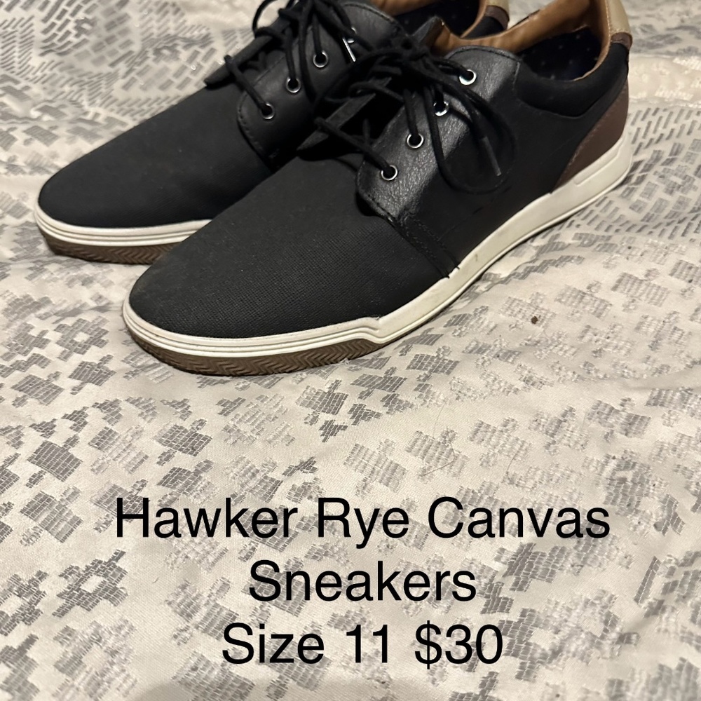Shoes for sale